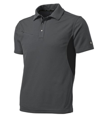 OG102 - OGIO - Accelerator Polo