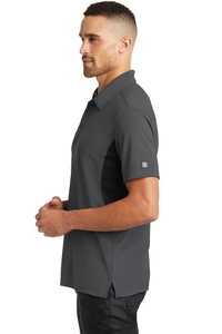 OG102 - OGIO - Accelerator Polo