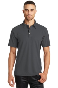 OG102 - OGIO - Accelerator Polo