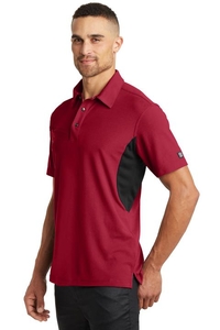 OG102 - OGIO - Accelerator Polo