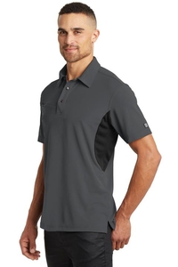 OG102 - OGIO - Accelerator Polo