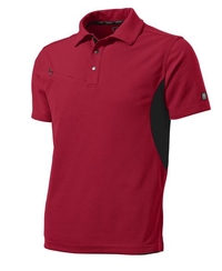 OG102 - OGIO - Accelerator Polo