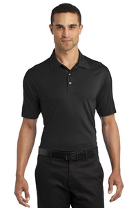 OG1030 - OGIO Linear Polo