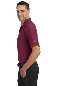 OG1030 - OGIO Linear Polo