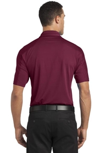 OG1030 - OGIO Linear Polo