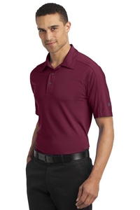 OG1030 - OGIO Linear Polo