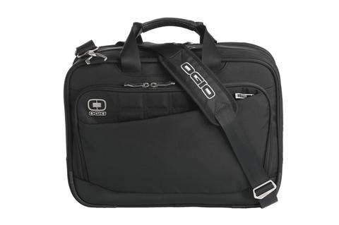 417003 - OGIO - Element Messenger