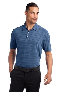 OG116 - OGIO Elixir Polo