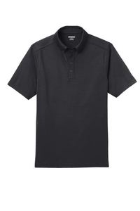 OG122 - OGIO Gauge Polo