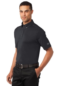 OG122 - OGIO Gauge Polo