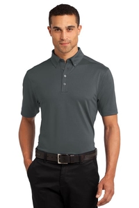 OG122 - OGIO Gauge Polo