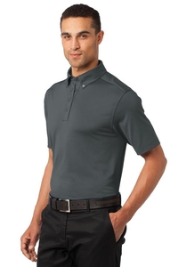 OG122 - OGIO Gauge Polo