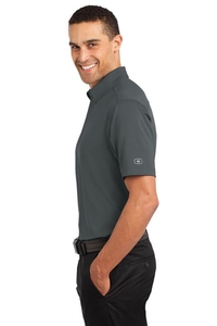 OG122 - OGIO Gauge Polo