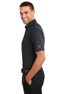 OG122 - OGIO Gauge Polo