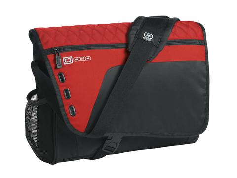 417012 - OGIO - Vault Messenger