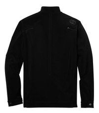 OG503 - OGIO - Maxx Jacket