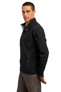 OG503 - OGIO - Maxx Jacket