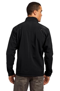 OG503 - OGIO - Maxx Jacket