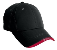 OG600 - OGIO - X-Over Cap