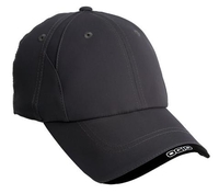 OG600 - OGIO - X-Over Cap