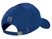 OG600 - OGIO - X-Over Cap