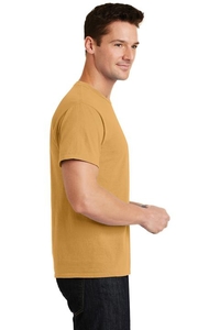 PC099 - Port & Company Pigment Dyed Tee