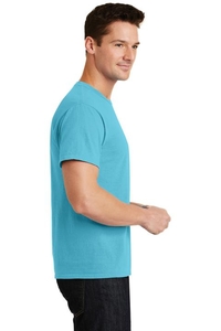 PC099 - Port & Company Pigment Dyed Tee