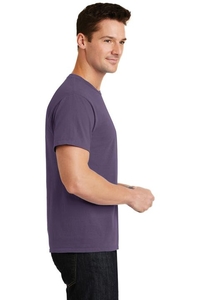 PC099 - Port & Company Pigment Dyed Tee