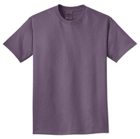 PC099 - Port & Company Pigment Dyed Tee