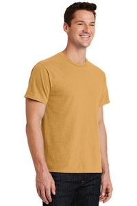 PC099 - Port & Company Pigment Dyed Tee