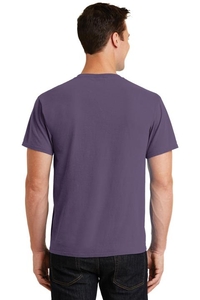 PC099 - Port & Company Pigment Dyed Tee