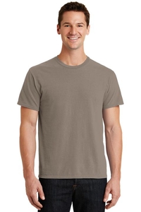 PC099 - Port & Company Pigment Dyed Tee