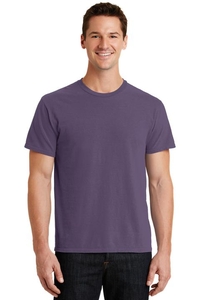 PC099 - Port & Company Pigment Dyed Tee