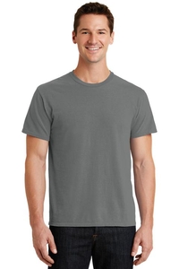 PC099 - Port & Company Pigment Dyed Tee