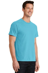 PC099 - Port & Company Pigment Dyed Tee