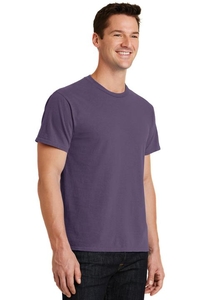 PC099 - Port & Company Pigment Dyed Tee