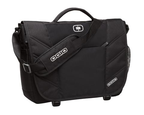 417015 - OGIO - Upton Messenger