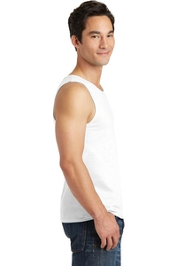 PC099TT - Port & Company Pigment Dyed Tank Top