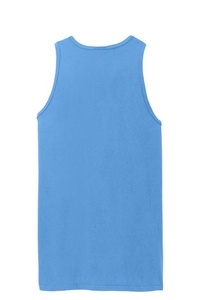 PC099TT - Port & Company Pigment Dyed Tank Top