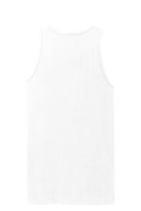 PC099TT - Port & Company Pigment Dyed Tank Top