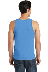 PC099TT - Port & Company Pigment Dyed Tank Top