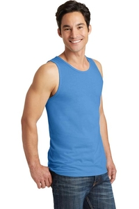 PC099TT - Port & Company Pigment Dyed Tank Top