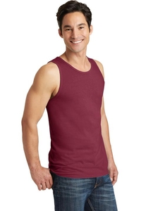 PC099TT - Port & Company Pigment Dyed Tank Top