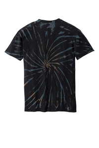 PC147 - Port & Company - Tie-Dye Tee