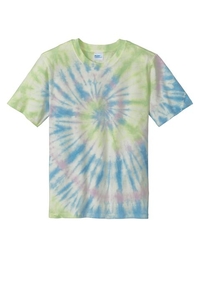 PC147 - Port & Company - Tie-Dye Tee