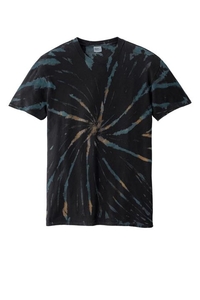 PC147 - Port & Company - Tie-Dye Tee