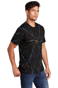 PC147 - Port & Company - Tie-Dye Tee