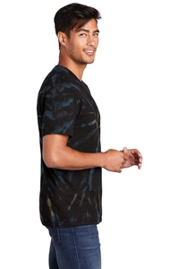 PC147 - Port & Company - Tie-Dye Tee