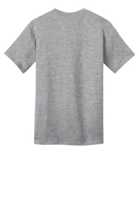 PC150 - Port & Company - Ring Spun Cotton Tee