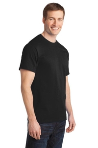 PC150 - Port & Company - Ring Spun Cotton Tee